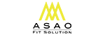 asao fitness solution