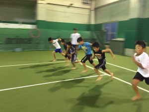 %e3%81%8b%e3%81%91%e3%81%a3%e3%81%93